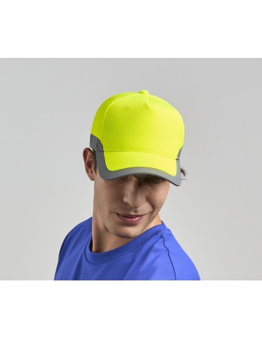 ATL-HLPS-Helpy-S Cap
